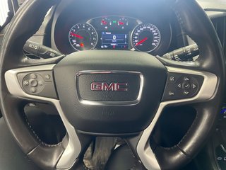 GMC Terrain  2020 à St-Jérôme, Québec - 13 - w320h240px