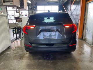 GMC Terrain  2020 à St-Jérôme, Québec - 6 - w320h240px