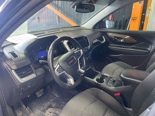 GMC Terrain  2020 à St-Jérôme, Québec - 3 - w320h240px