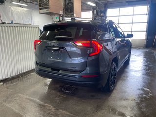 GMC Terrain  2020 à St-Jérôme, Québec - 8 - w320h240px