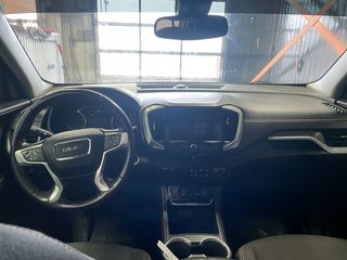 GMC Terrain  2020 à St-Jérôme, Québec - 10 - w320h240px