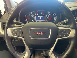GMC Terrain  2020 à St-Jérôme, Québec - 14 - w320h240px