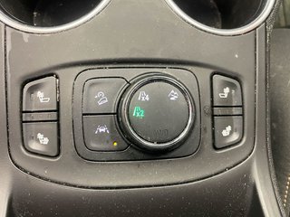 GMC Terrain  2020 à St-Jérôme, Québec - 13 - w320h240px