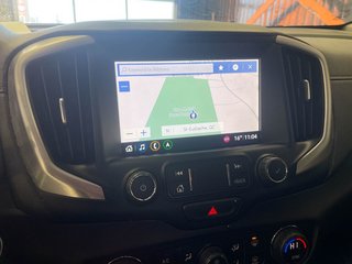 GMC Terrain  2020 à St-Jérôme, Québec - 3 - w320h240px