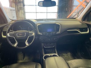 GMC Terrain  2020 à St-Jérôme, Québec - 12 - w320h240px