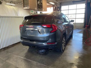 GMC Terrain  2020 à St-Jérôme, Québec - 9 - w320h240px