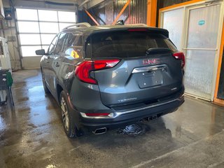 GMC Terrain  2020 à St-Jérôme, Québec - 6 - w320h240px