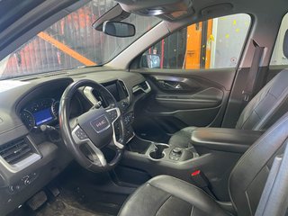 GMC Terrain  2020 à St-Jérôme, Québec - 4 - w320h240px