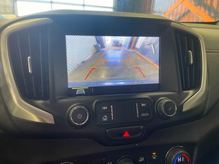 GMC Terrain  2020 à St-Jérôme, Québec - 16 - w320h240px