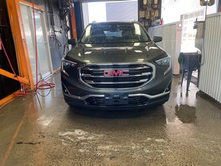 GMC Terrain  2020 à St-Jérôme, Québec - 5 - w320h240px