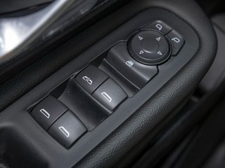 GMC Terrain  2021 à St-Jérôme, Québec - 25 - w320h240px