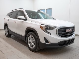 GMC Terrain  2021 à St-Jérôme, Québec - 10 - w320h240px