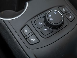 GMC Terrain  2021 à St-Jérôme, Québec - 24 - w320h240px