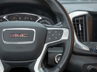 GMC Terrain  2021 à St-Jérôme, Québec - 16 - w320h240px