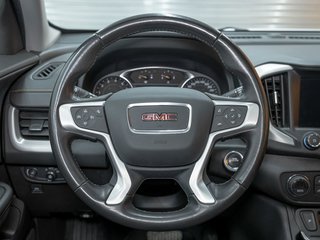 GMC Terrain  2021 à St-Jérôme, Québec - 14 - w320h240px