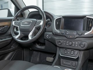 GMC Terrain  2021 à St-Jérôme, Québec - 27 - w320h240px