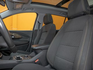GMC Terrain  2021 à St-Jérôme, Québec - 11 - w320h240px