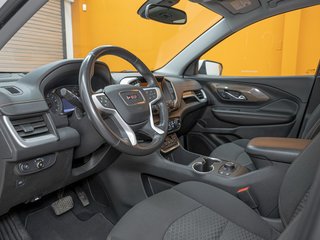 GMC Terrain  2021 à St-Jérôme, Québec - 2 - w320h240px