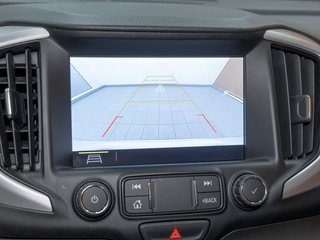 GMC Terrain  2021 à St-Jérôme, Québec - 20 - w320h240px
