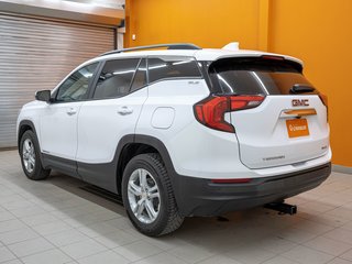 GMC Terrain  2021 à St-Jérôme, Québec - 6 - w320h240px