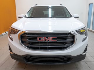 GMC Terrain  2021 à St-Jérôme, Québec - 5 - w320h240px