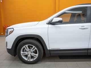 GMC Terrain  2021 à St-Jérôme, Québec - 33 - w320h240px