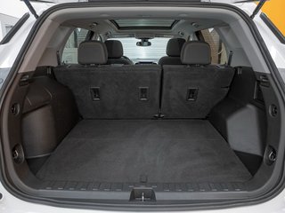 GMC Terrain  2021 à St-Jérôme, Québec - 30 - w320h240px