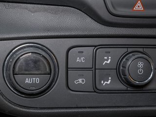 GMC Terrain  2021 à St-Jérôme, Québec - 22 - w320h240px