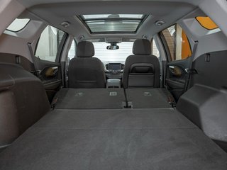 GMC Terrain  2021 à St-Jérôme, Québec - 31 - w320h240px