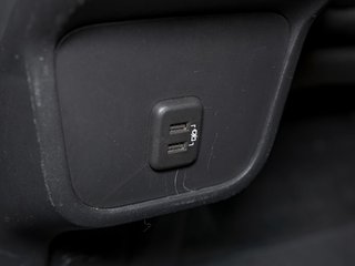 GMC Terrain  2021 à St-Jérôme, Québec - 29 - w320h240px