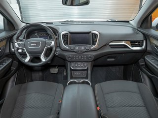 GMC Terrain  2021 à St-Jérôme, Québec - 12 - w320h240px