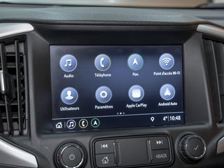 GMC Terrain  2021 à St-Jérôme, Québec - 18 - w320h240px