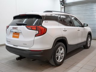 GMC Terrain  2021 à St-Jérôme, Québec - 9 - w320h240px