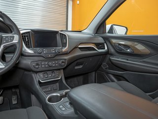 GMC Terrain  2021 à St-Jérôme, Québec - 21 - w320h240px