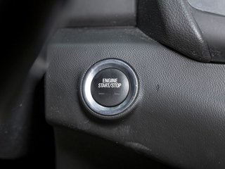 GMC Terrain  2021 à St-Jérôme, Québec - 26 - w320h240px