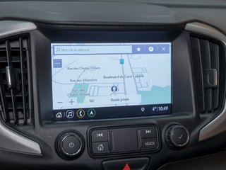 GMC Terrain  2021 à St-Jérôme, Québec - 17 - w320h240px