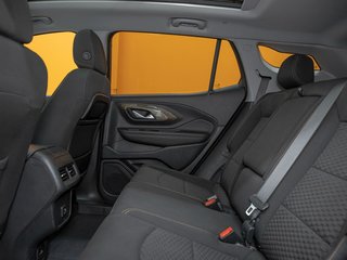 GMC Terrain  2021 à St-Jérôme, Québec - 28 - w320h240px