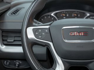 GMC Terrain  2021 à St-Jérôme, Québec - 15 - w320h240px