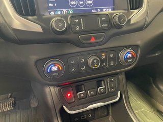 GMC Terrain  2021 à St-Jérôme, Québec - 16 - w320h240px