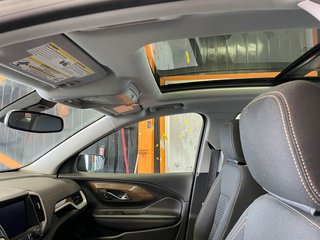 GMC Terrain  2021 à St-Jérôme, Québec - 3 - w320h240px