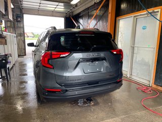 GMC Terrain  2021 à St-Jérôme, Québec - 6 - w320h240px
