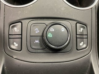 GMC Terrain  2021 à St-Jérôme, Québec - 13 - w320h240px
