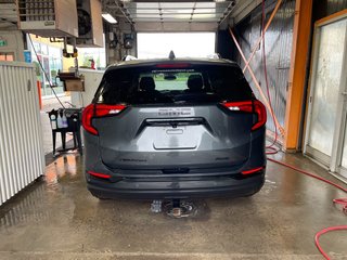 GMC Terrain  2021 à St-Jérôme, Québec - 8 - w320h240px