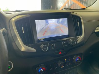 GMC Terrain  2021 à St-Jérôme, Québec - 14 - w320h240px