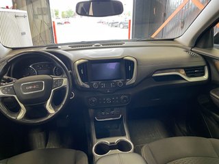 GMC Terrain  2021 à St-Jérôme, Québec - 12 - w320h240px