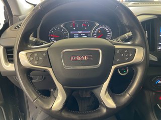 GMC Terrain  2021 à St-Jérôme, Québec - 17 - w320h240px