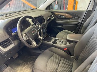 GMC Terrain  2021 à St-Jérôme, Québec - 4 - w320h240px