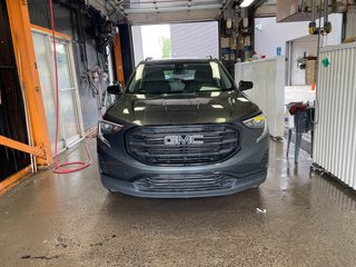 GMC Terrain  2021 à St-Jérôme, Québec - 5 - w320h240px