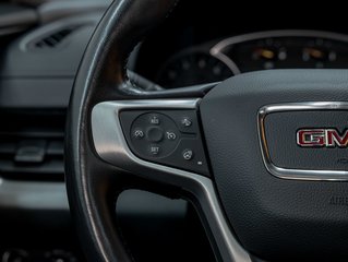 GMC Terrain  2022 à St-Jérôme, Québec - 20 - w320h240px