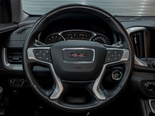 GMC Terrain  2022 à St-Jérôme, Québec - 22 - w320h240px